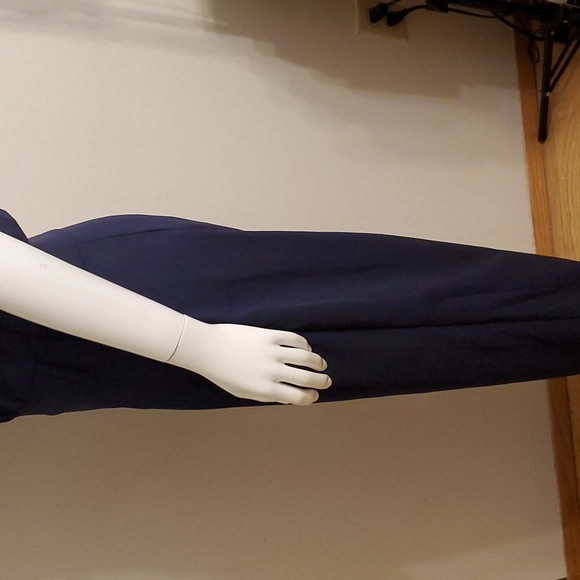 One Piece Jumpsuit - Picture 6 of 8